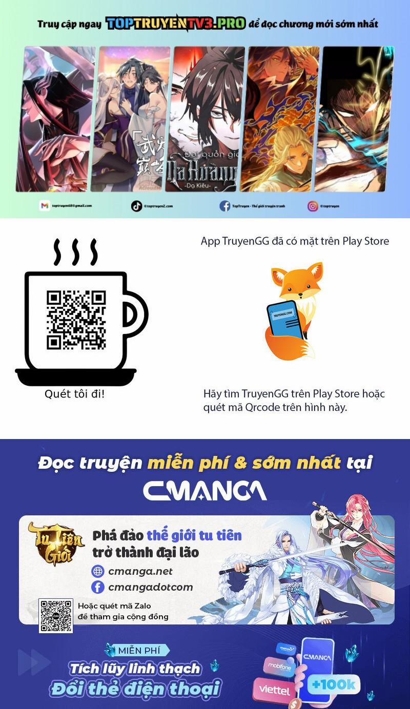 Truyền Kỳ Thái Lạc 157 trang 0