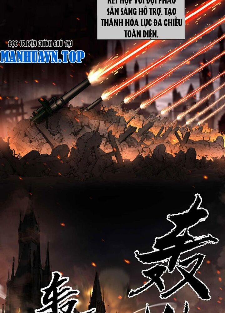 Truyền Kỳ Thái Lạc 157 trang 10