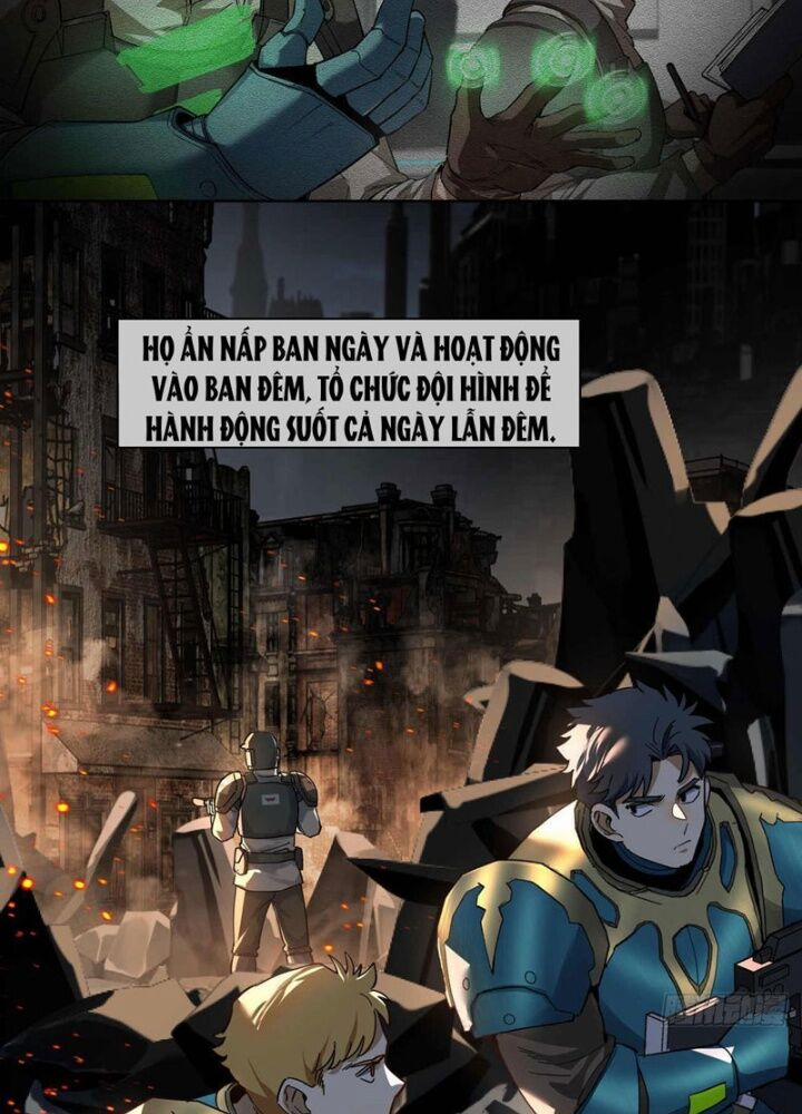 Truyền Kỳ Thái Lạc 157 trang 100