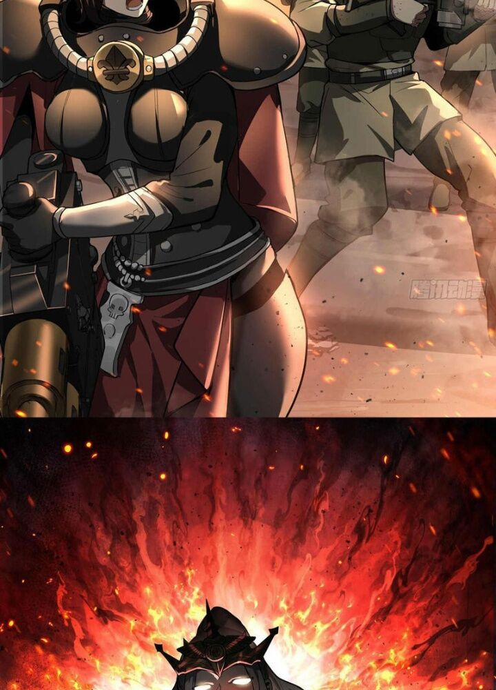 Truyền Kỳ Thái Lạc 157 trang 14