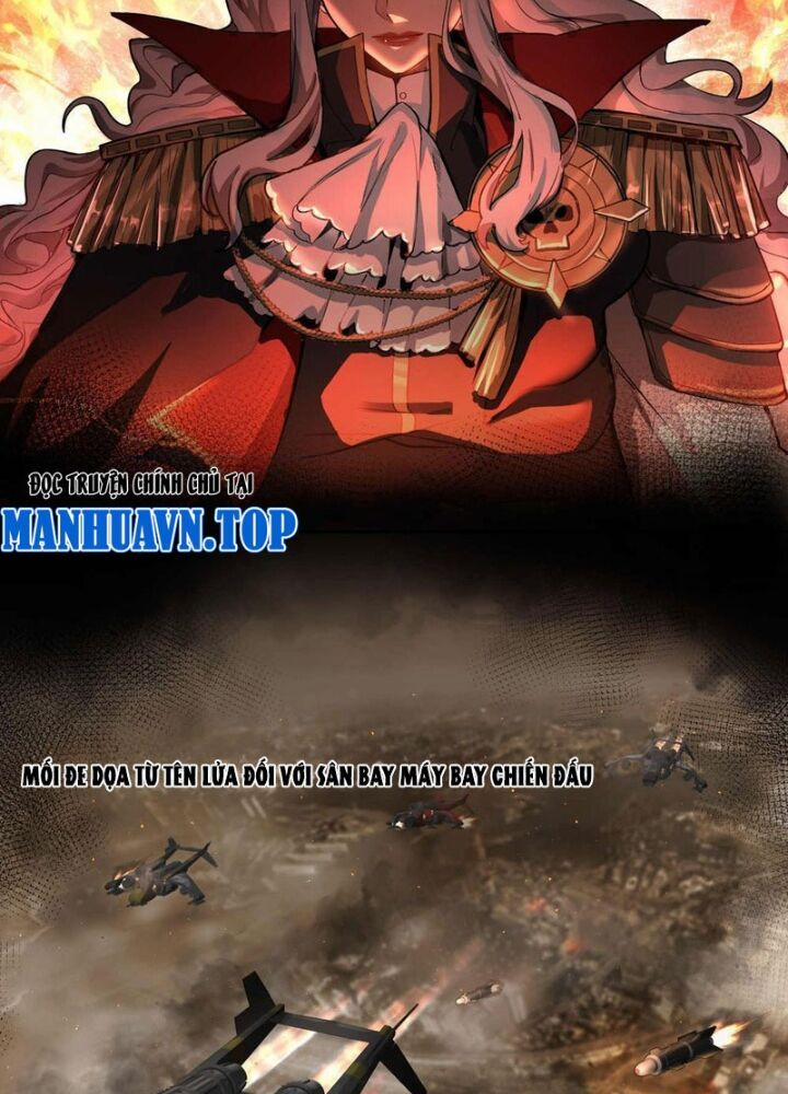 Truyền Kỳ Thái Lạc 157 trang 2