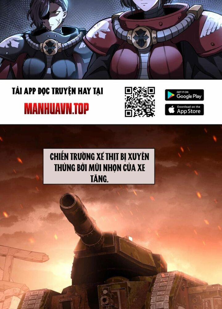 Truyền Kỳ Thái Lạc 157 trang 20