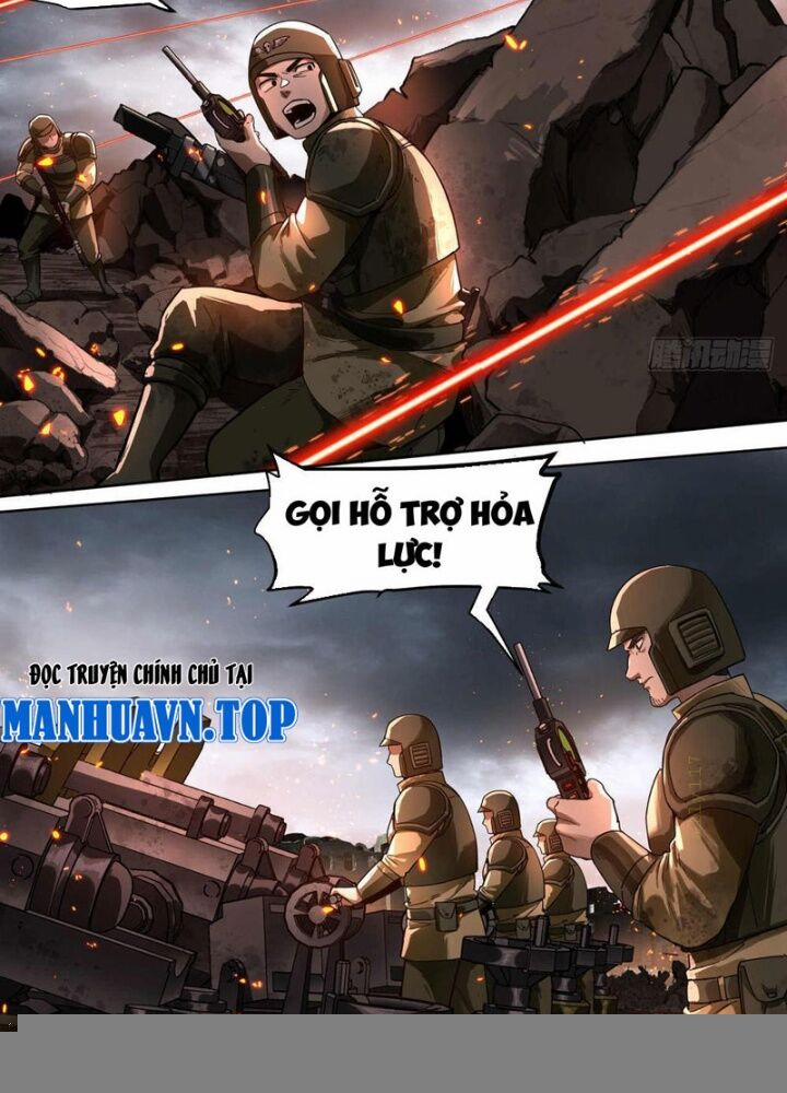 Truyền Kỳ Thái Lạc 157 trang 48