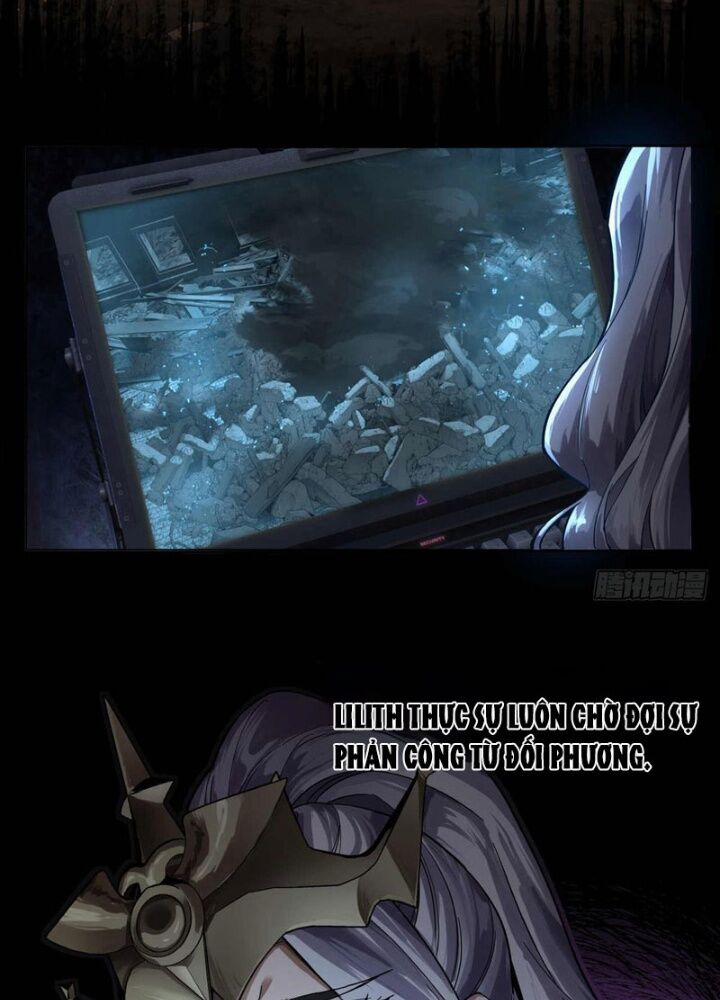 Truyền Kỳ Thái Lạc 157 trang 62