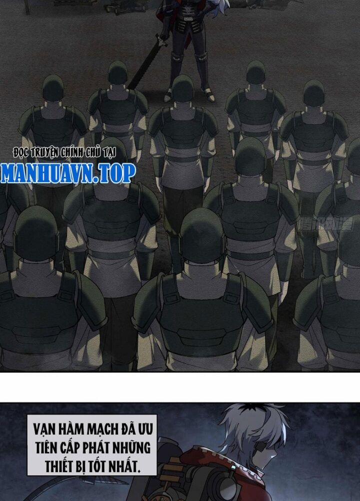 Truyền Kỳ Thái Lạc 157 trang 96