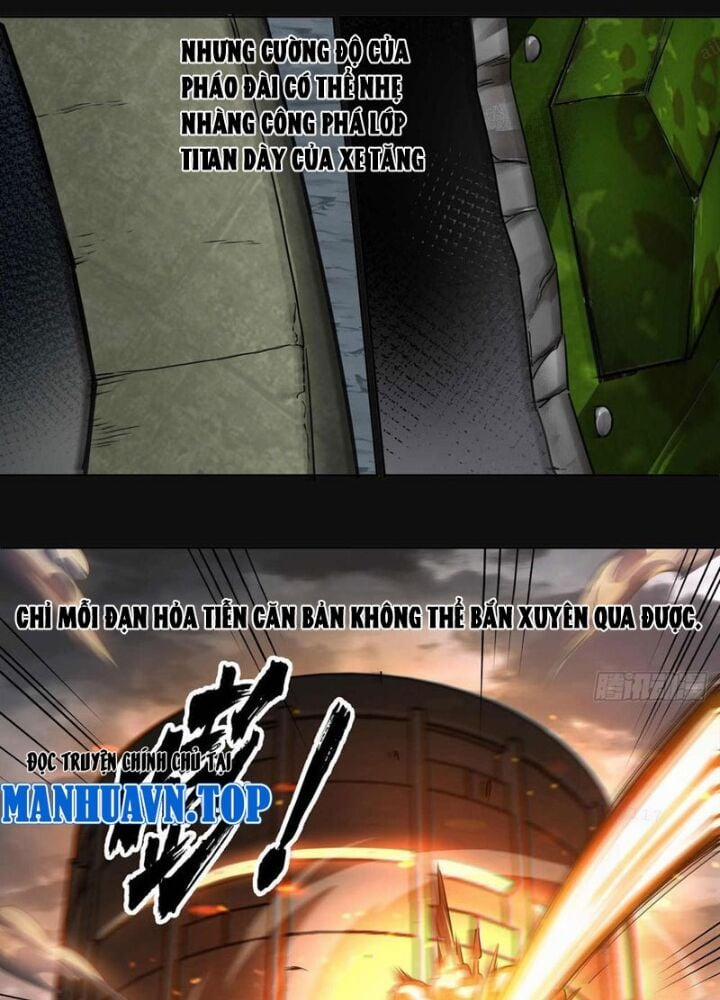 Truyền Kỳ Thái Lạc 158 trang 28