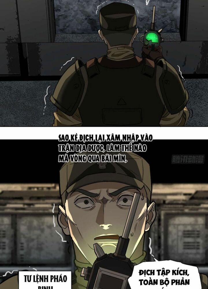 Truyền Kỳ Thái Lạc 158 trang 62