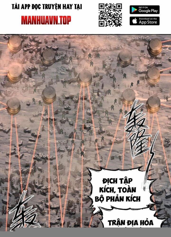 Truyền Kỳ Thái Lạc 158 trang 64