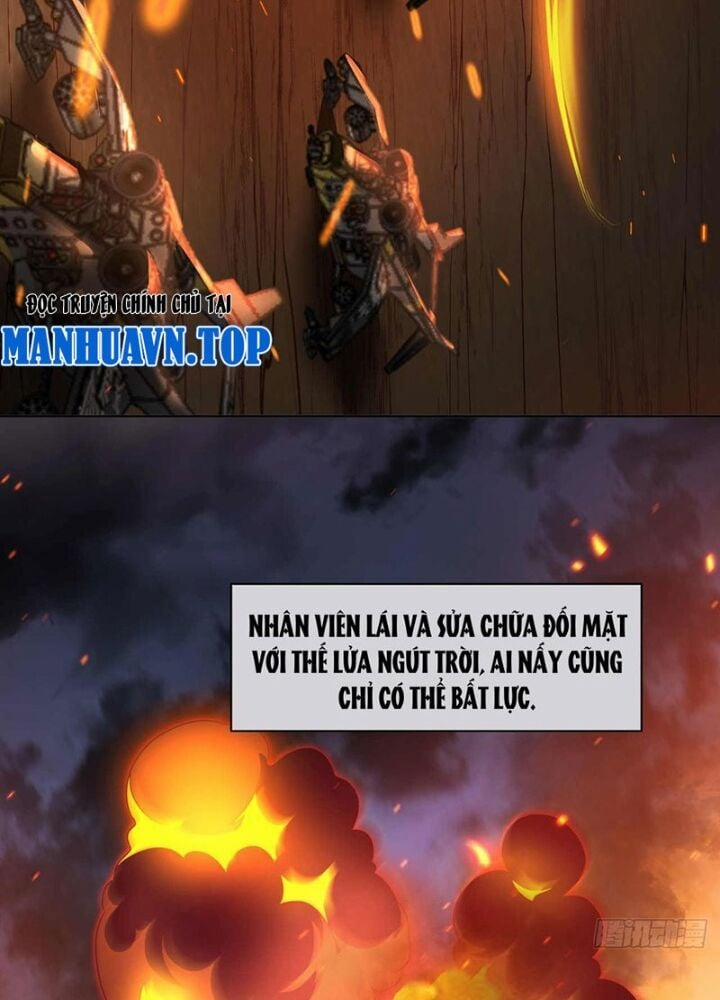 Truyền Kỳ Thái Lạc 159 trang 42