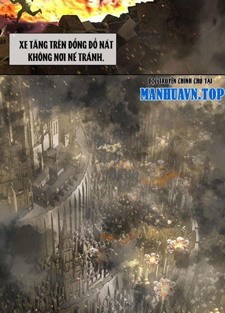 Truyền Kỳ Thái Lạc 159 trang 78