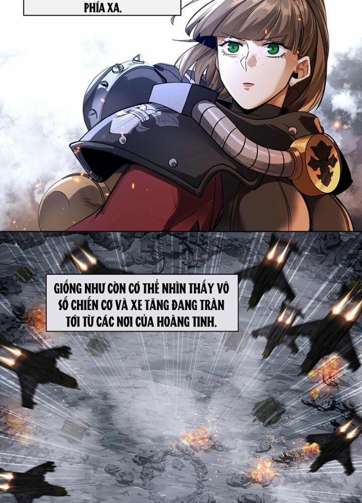 Truyền Kỳ Thái Lạc 159 trang 90