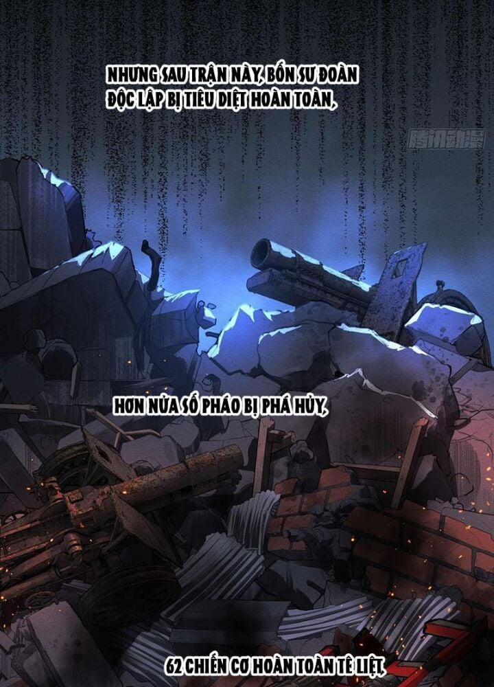 Truyền Kỳ Thái Lạc 160 trang 12