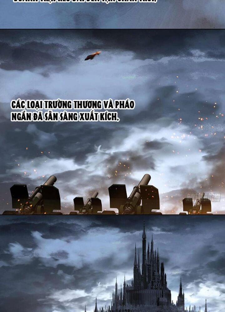 Truyền Kỳ Thái Lạc 160 trang 4