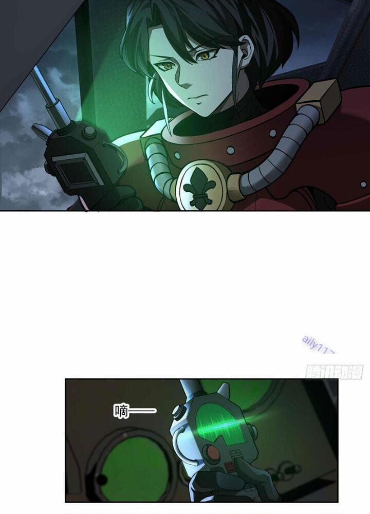 Truyền Kỳ Thái Lạc 160 trang 40