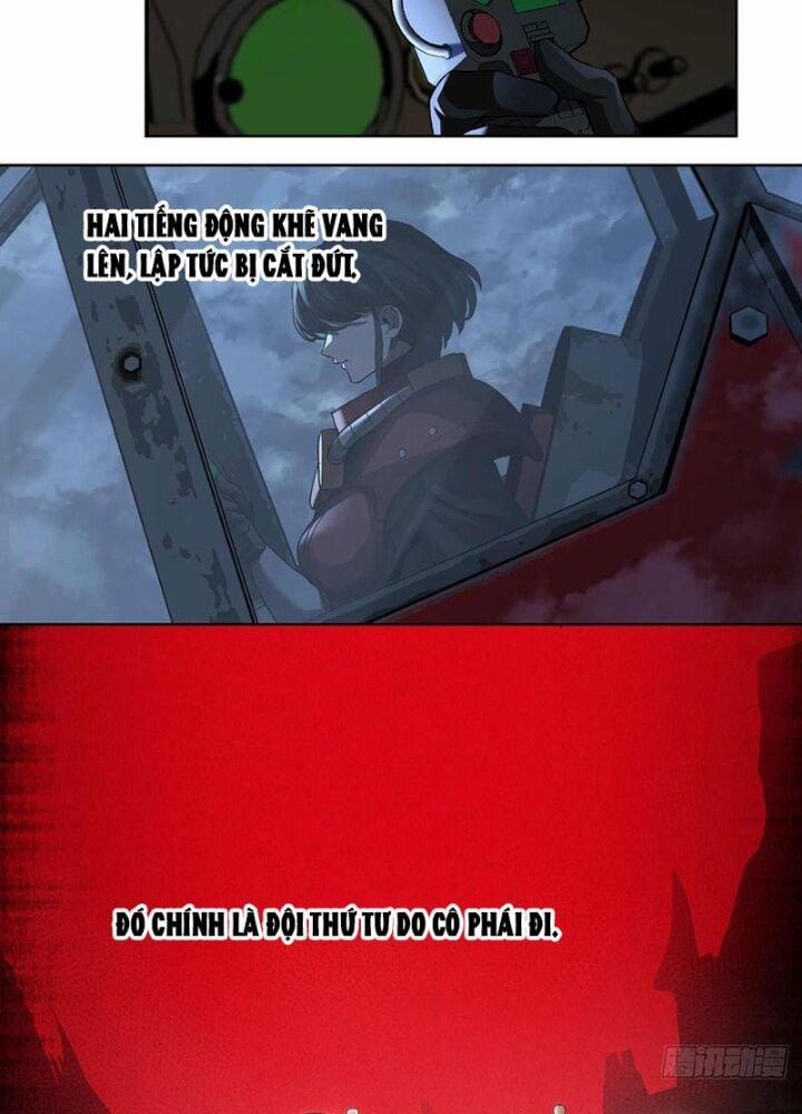 Truyền Kỳ Thái Lạc 160 trang 42