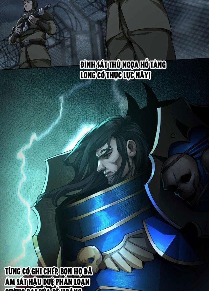 Truyền Kỳ Thái Lạc 160 trang 48