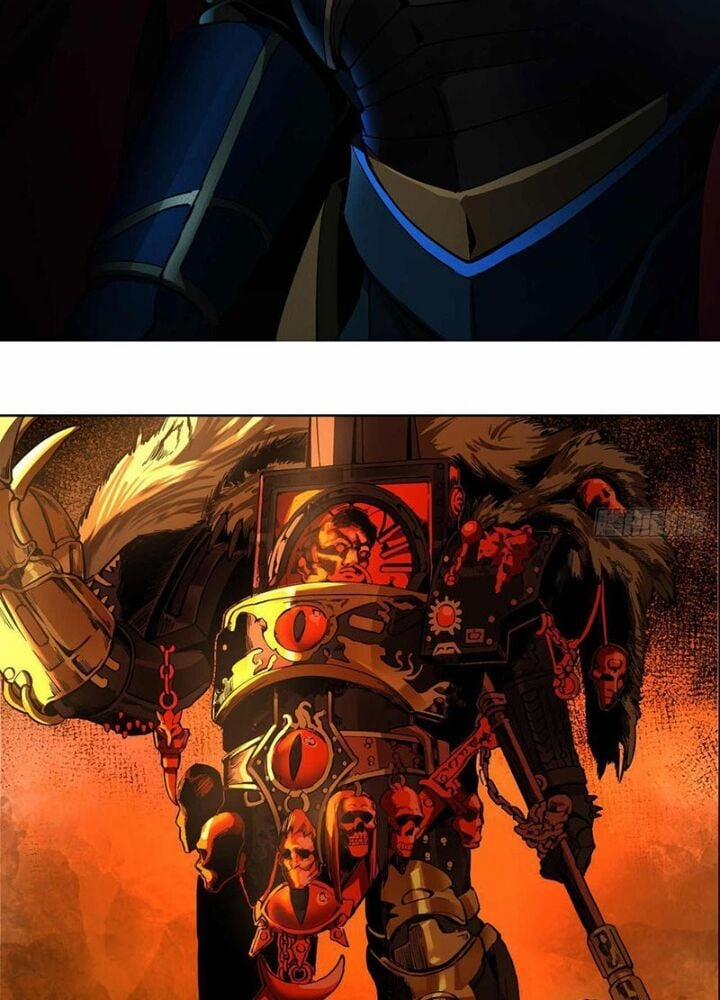 Truyền Kỳ Thái Lạc 160 trang 50