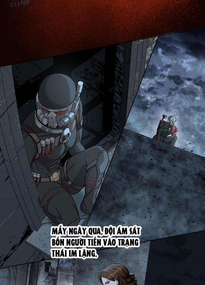 Truyền Kỳ Thái Lạc 160 trang 56