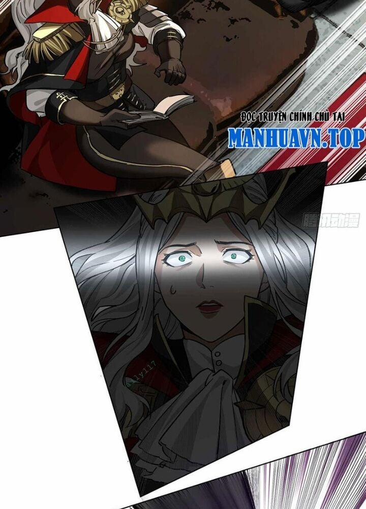 Truyền Kỳ Thái Lạc 161 trang 4