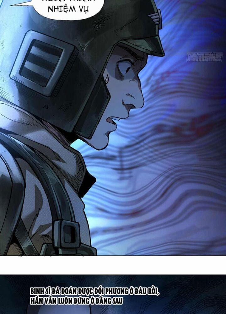 Truyền Kỳ Thái Lạc 161 trang 58