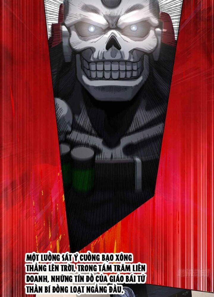 Truyền Kỳ Thái Lạc 161 trang 66