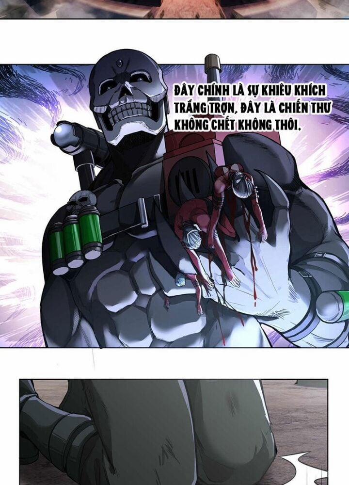 Truyền Kỳ Thái Lạc 161 trang 70