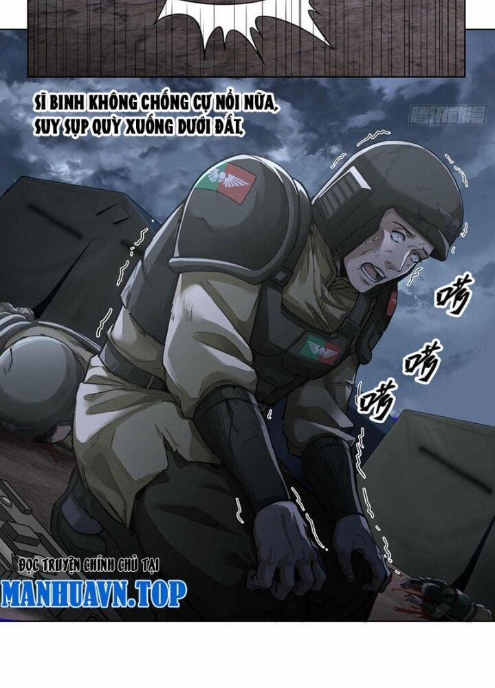 Truyền Kỳ Thái Lạc 161 trang 72