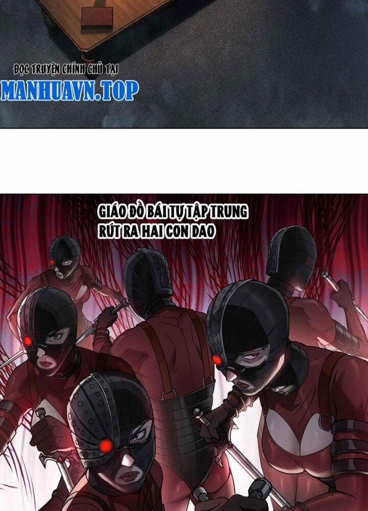 Truyền Kỳ Thái Lạc 162 trang 66