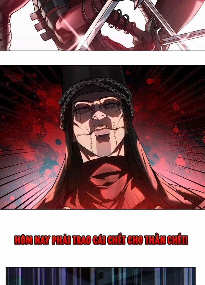 Truyền Kỳ Thái Lạc 162 trang 68