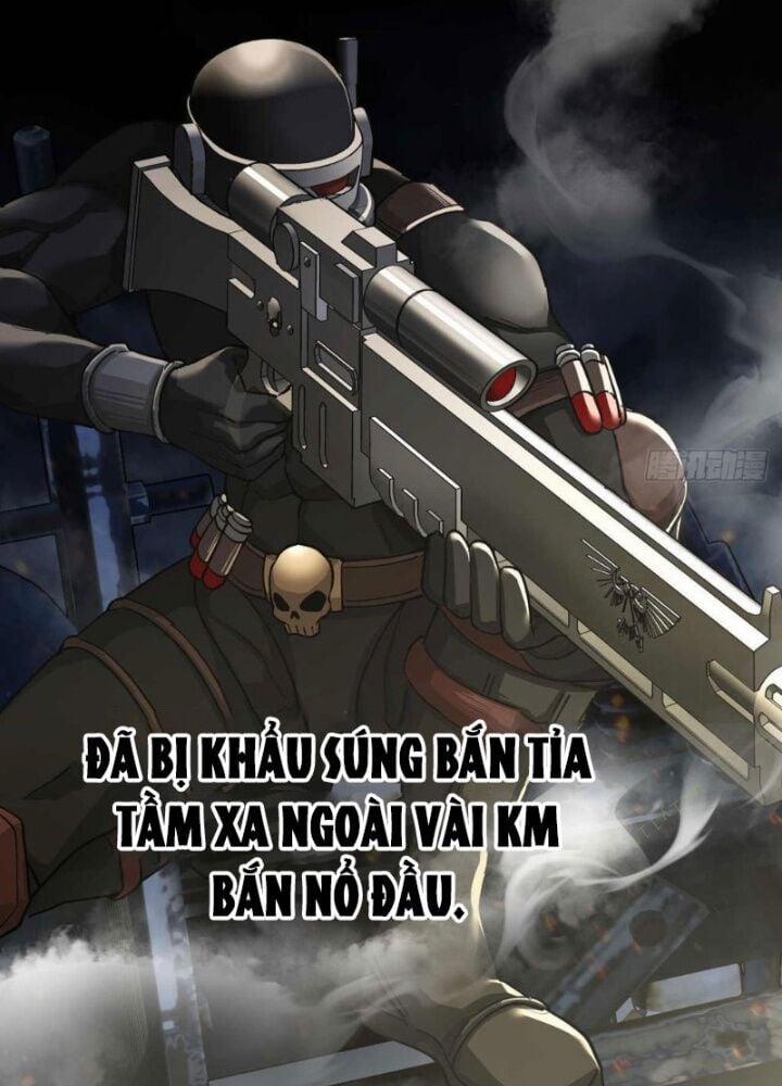 Truyền Kỳ Thái Lạc 163 trang 26