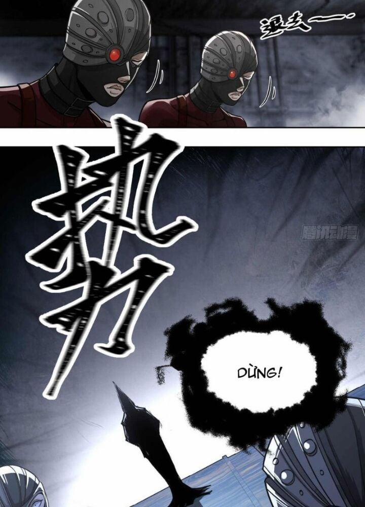 Truyền Kỳ Thái Lạc 163 trang 38