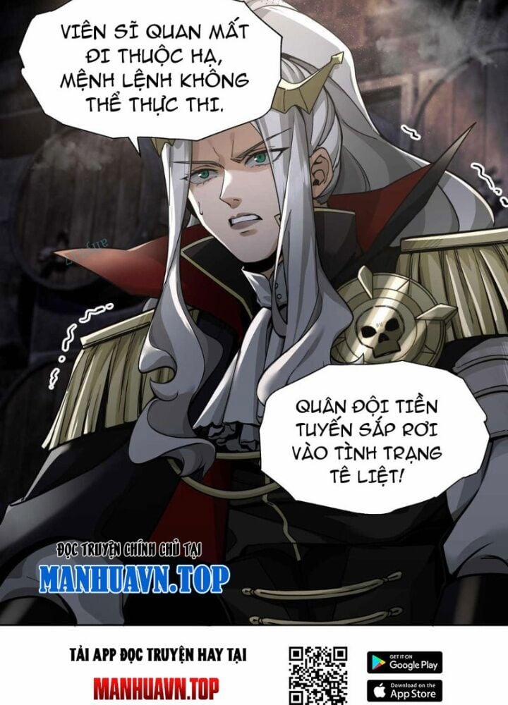 Truyền Kỳ Thái Lạc 163 trang 44