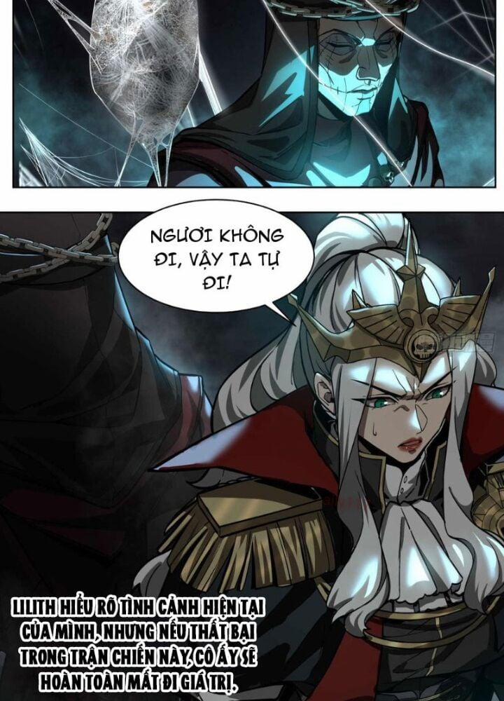 Truyền Kỳ Thái Lạc 163 trang 50