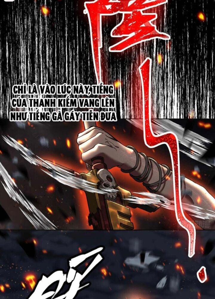 Truyền Kỳ Thái Lạc 163 trang 64