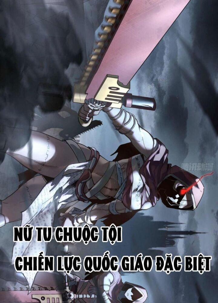 Truyền Kỳ Thái Lạc 163 trang 74