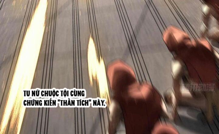 Truyền Kỳ Thái Lạc 166 trang 2