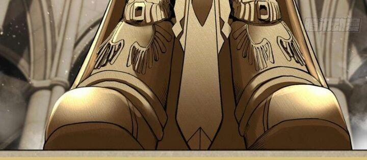 Truyền Kỳ Thái Lạc 166 trang 22