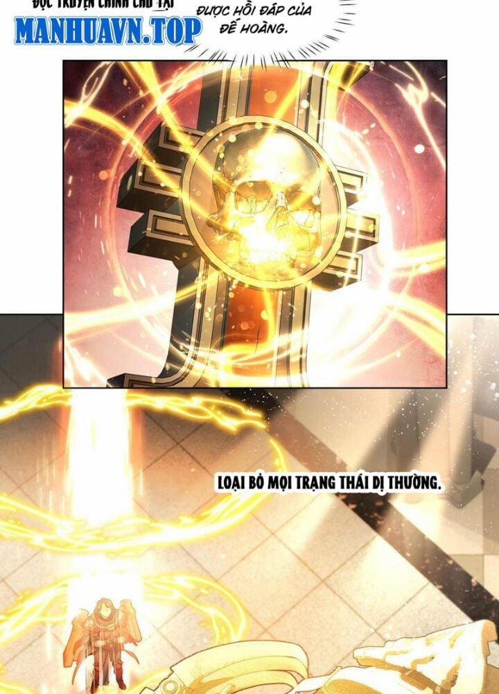 Truyền Kỳ Thái Lạc 166 trang 25