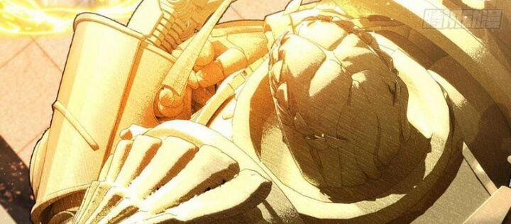 Truyền Kỳ Thái Lạc 166 trang 26