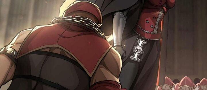 Truyền Kỳ Thái Lạc 166 trang 36