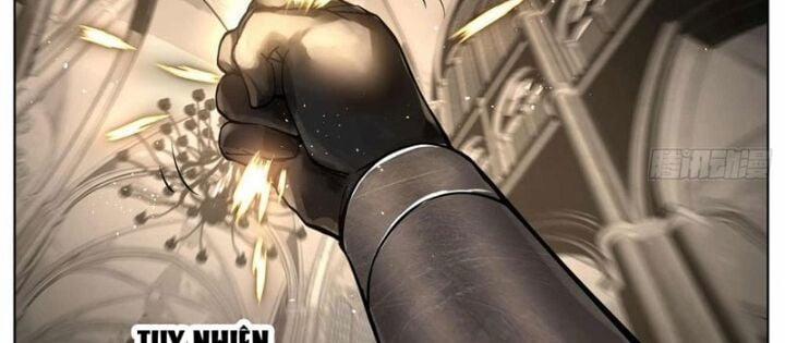 Truyền Kỳ Thái Lạc 166 trang 4