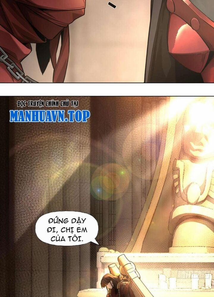 Truyền Kỳ Thái Lạc 166 trang 43