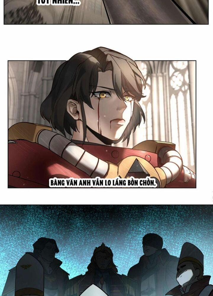 Truyền Kỳ Thái Lạc 166 trang 5