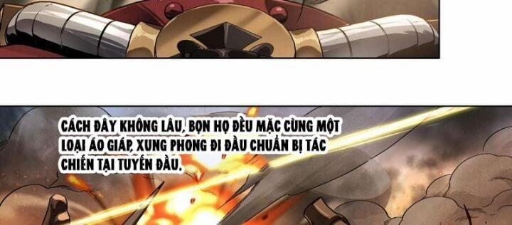 Truyền Kỳ Thái Lạc 166 trang 50