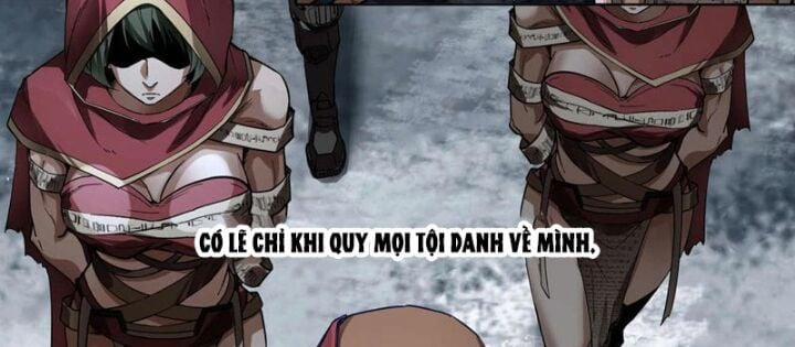 Truyền Kỳ Thái Lạc 166 trang 54