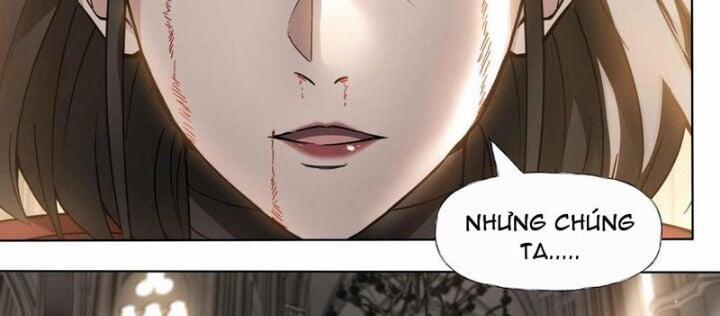 Truyền Kỳ Thái Lạc 166 trang 58
