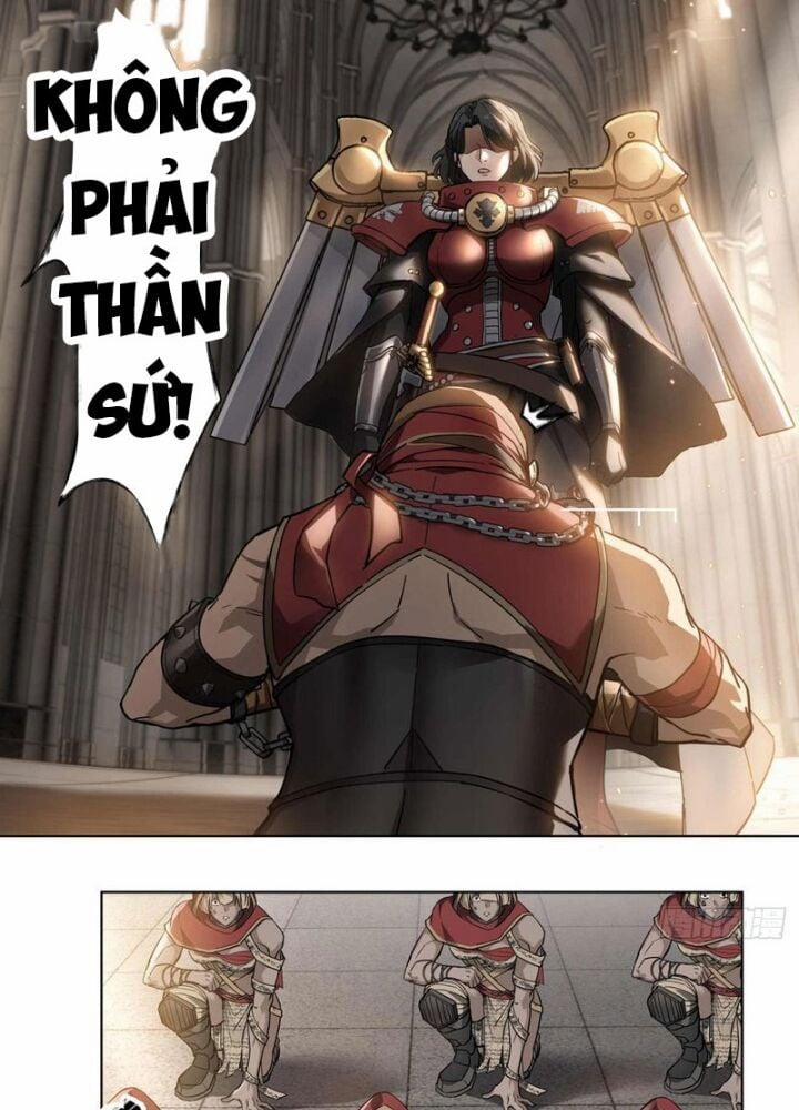 Truyền Kỳ Thái Lạc 166 trang 59