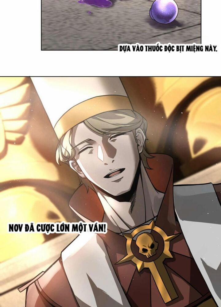 Truyền Kỳ Thái Lạc 166 trang 9