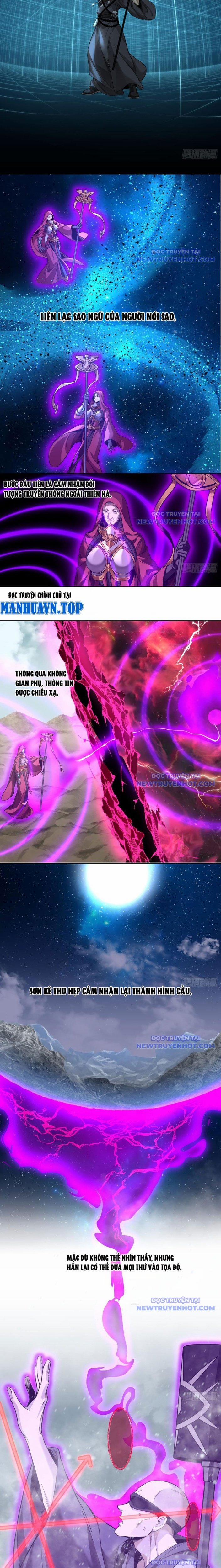 Truyền Kỳ Thái Lạc 177 trang 2