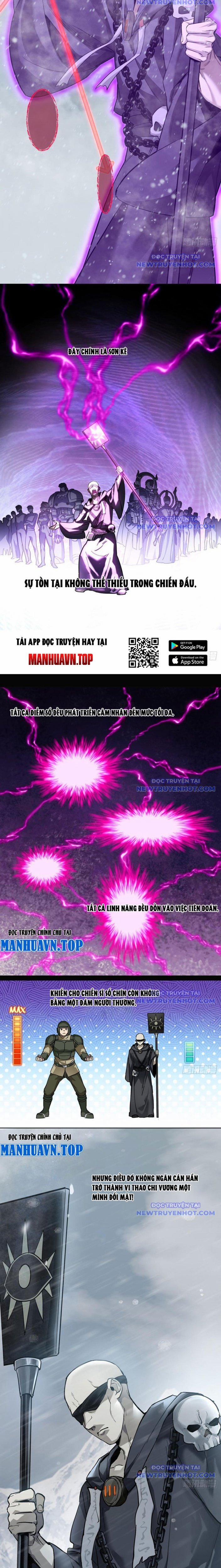 Truyền Kỳ Thái Lạc 177 trang 3